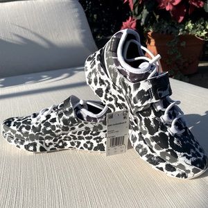 Adidas Ultraboost Stella McCartney sz6